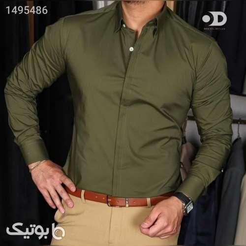 پیراهن ساتن|لباس|اصفهان, عباس‌آباد|دیوار