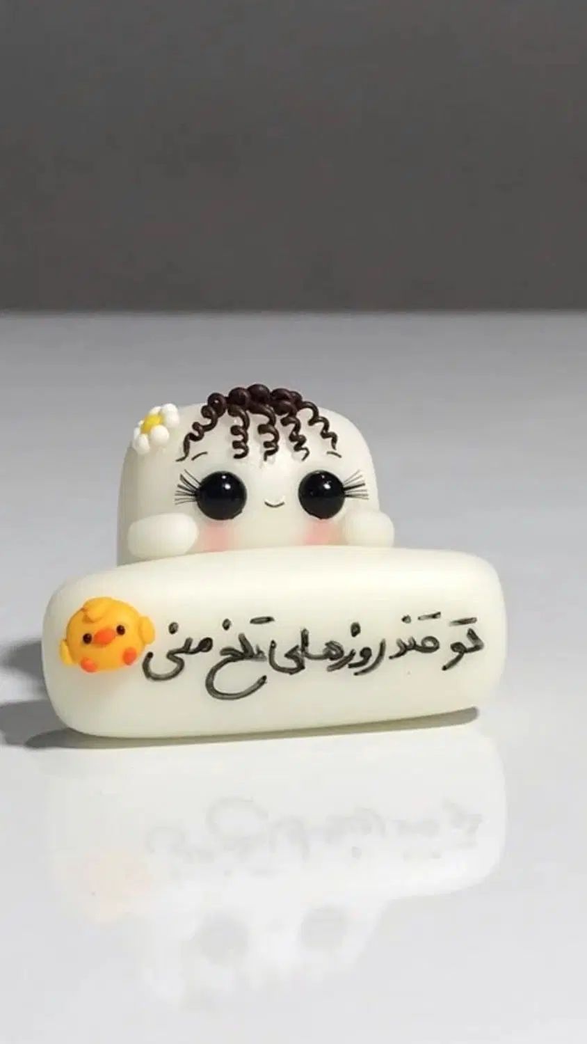 دکوریجات|صنایع دستی و سایر لوازم تزئینی|تهران, جردن|دیوار