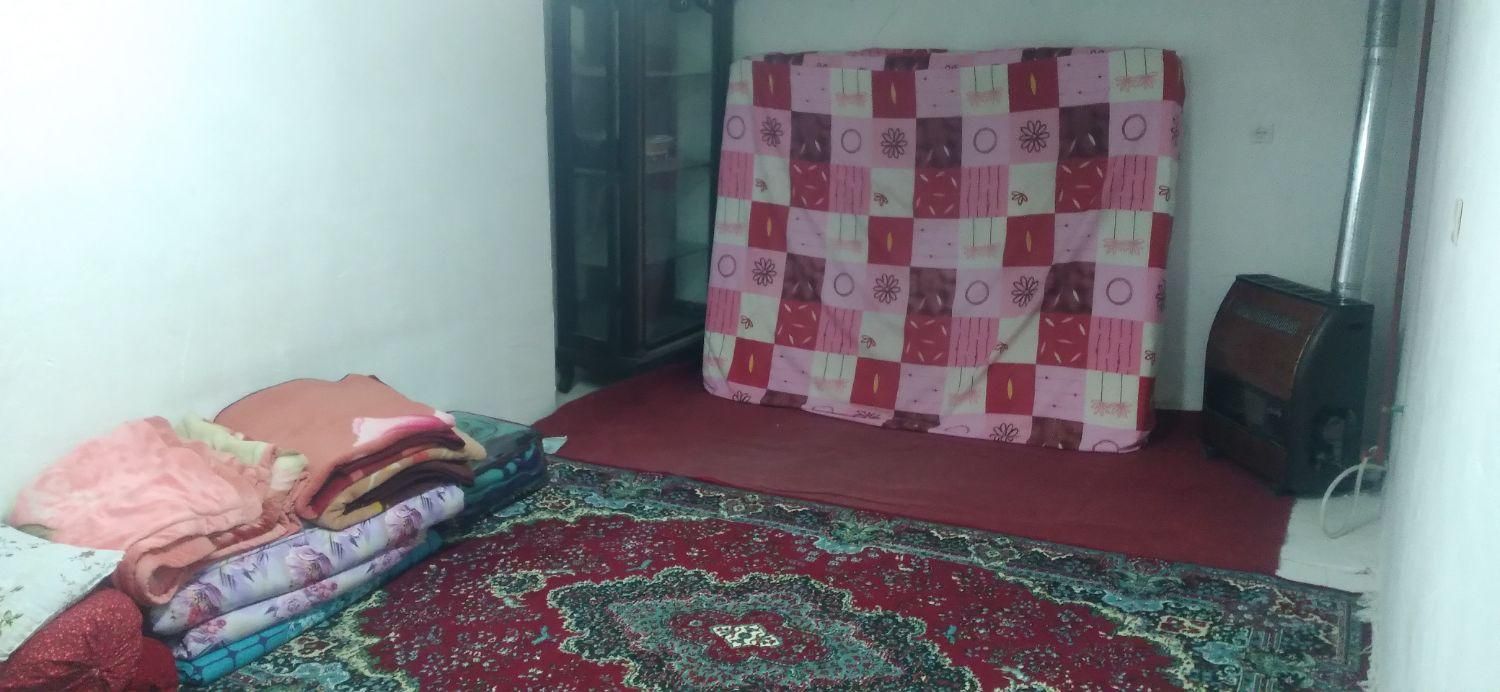 سوئیت ویلایی|اجارهٔ کوتاه‌مدت ویلا و باغ|بره‌سر, |دیوار