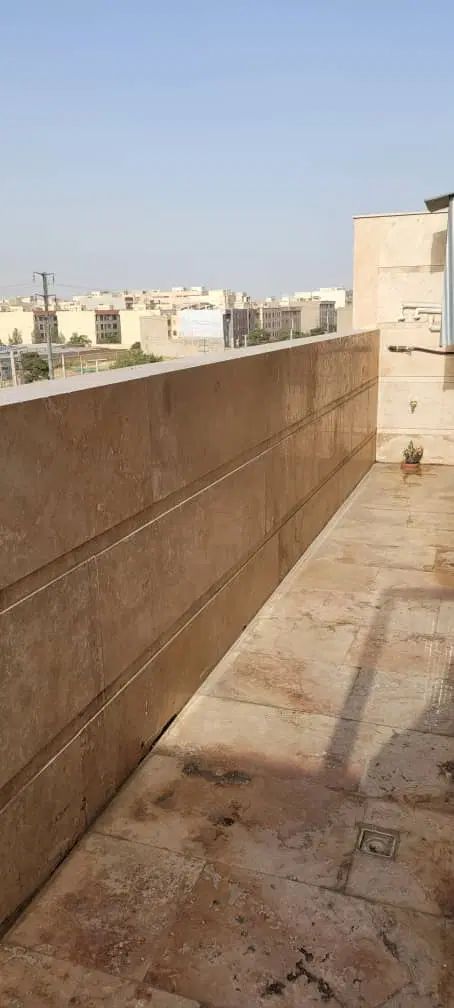 145متر سند تک برگ تک واحد**فروش به علت مهاجرت**|فروش آپارتمان|فردیس, فردیس|دیوار