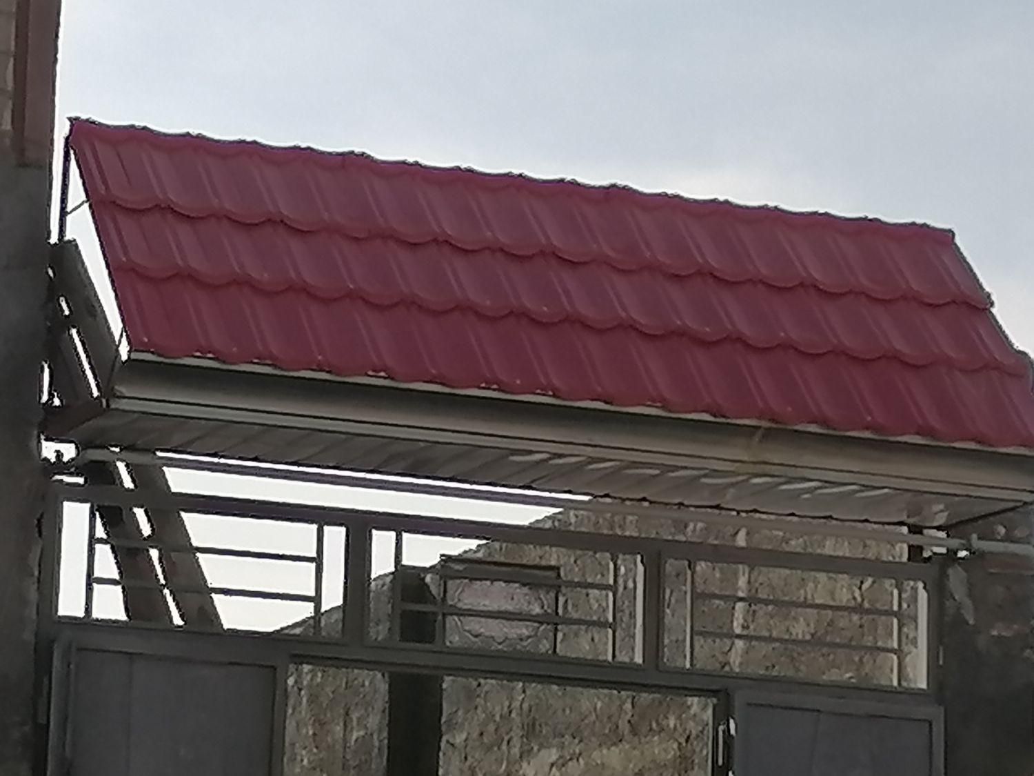 شیروانی.سقف.کاذب .جوشکاری سیار|خدمات پیشه و مهارت|قم, نیروگاه|دیوار