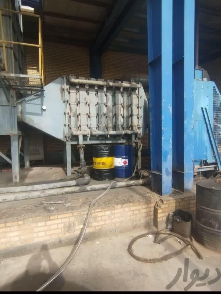 لوله کشی گاز آب فاضلاب|خدمات پیشه و مهارت|گرمسار, |دیوار