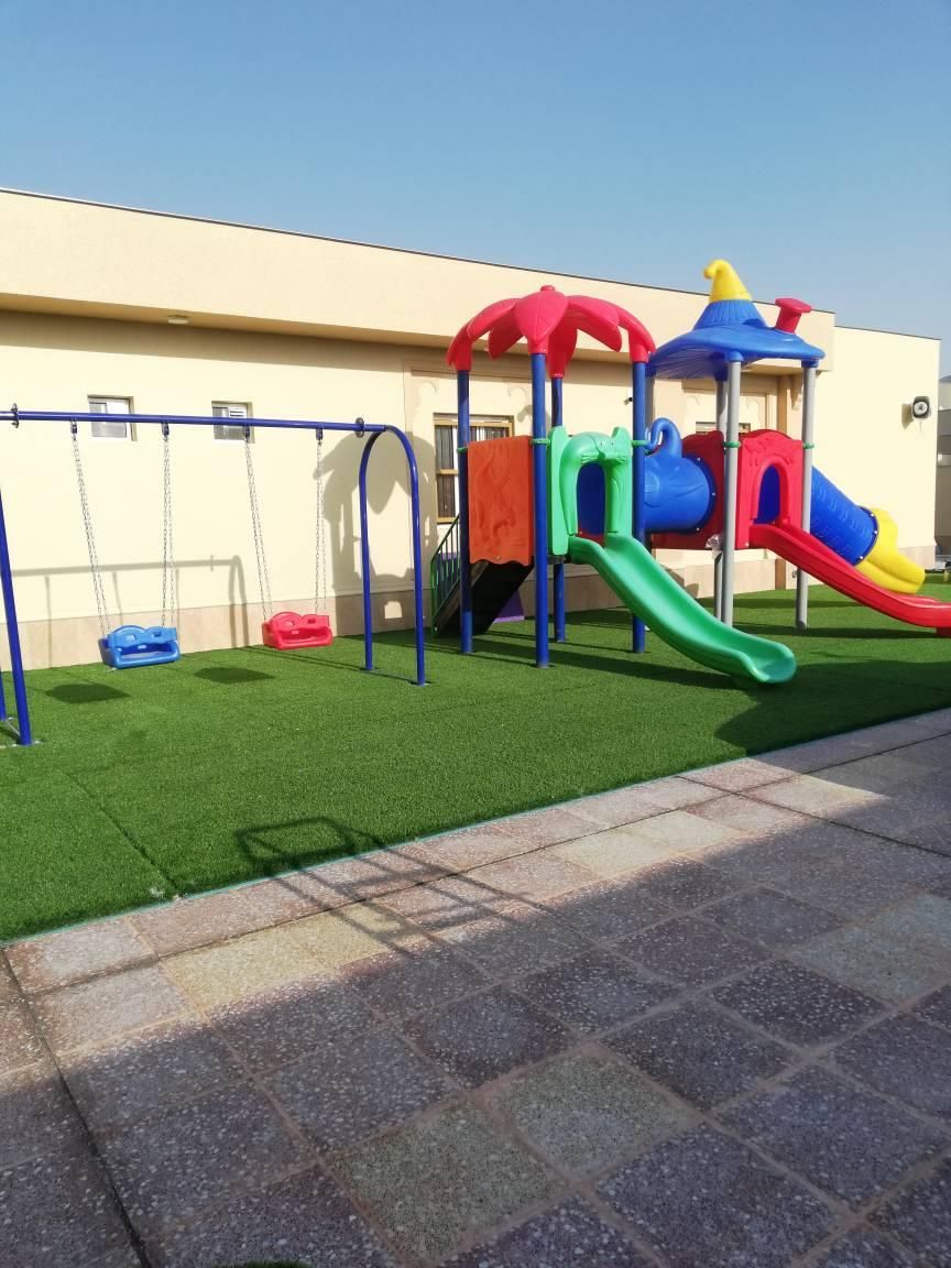 ترکیبی چرخ و فلک، چمن مصنوعی،تاب و تونل سرسره|اسباب‌‌بازی|شیراز, شهرک گلستان|دیوار