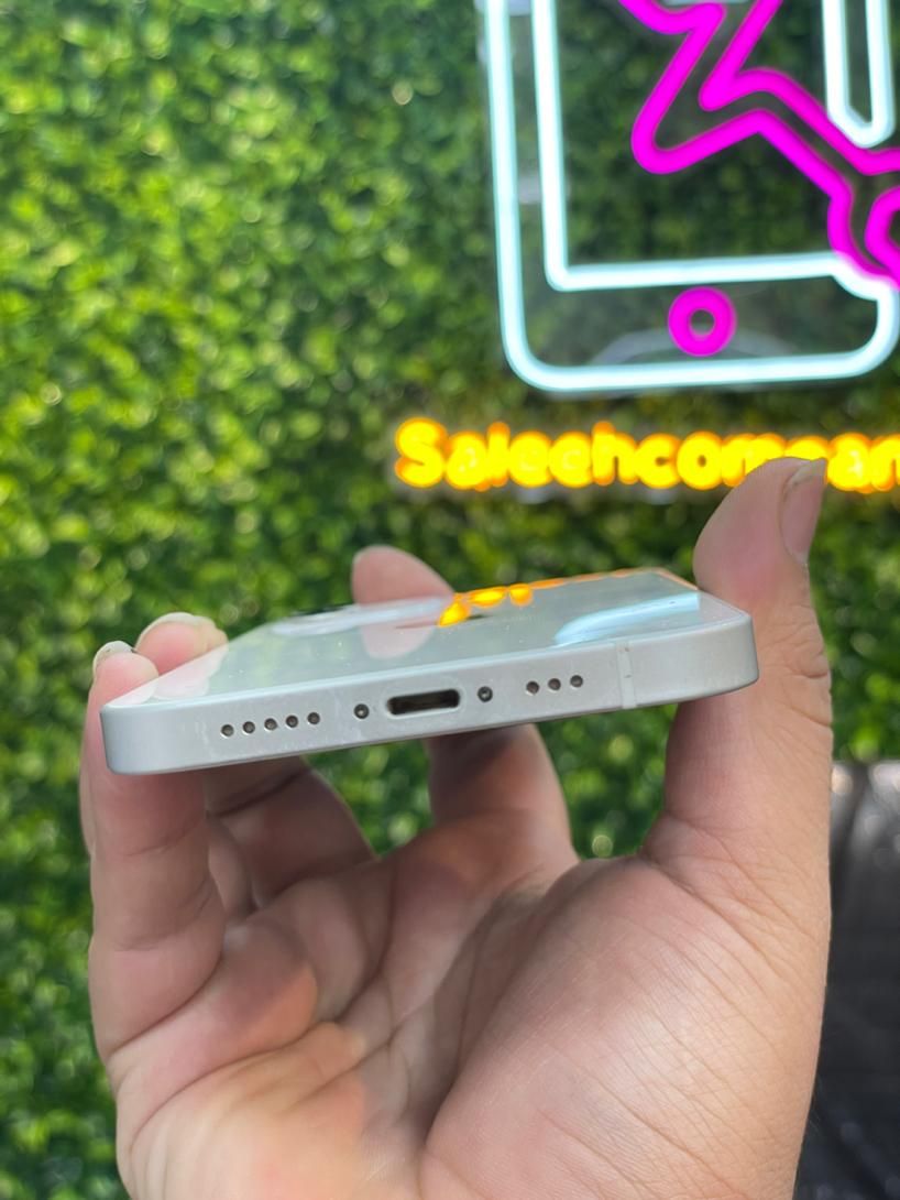 اپل iPhone 12|موبایل|کاشان, سوریجان|دیوار