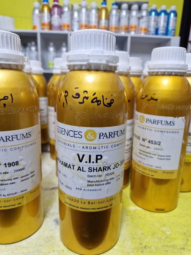 عطرگرمی/عمده/جیوادان لوزی پی بی اس اف ای|آرایشی، بهداشتی، درمانی|تهران, نعمت‌آباد|دیوار