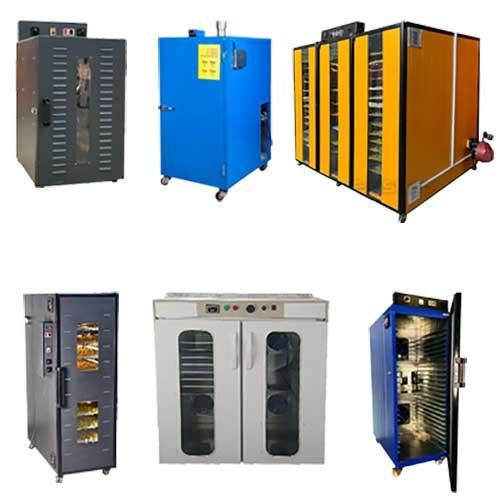 دستگاه میوه خشک کن کارگاهی،30 کیلو صنعتی|ماشینآلات صنعتی|تهران, آرژانتین|دیوار