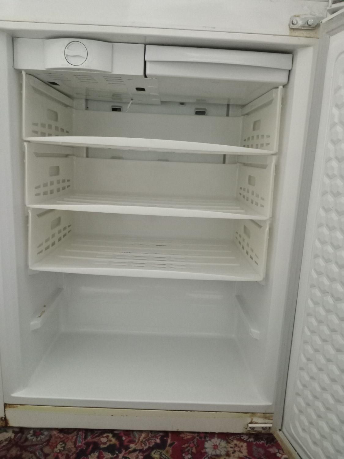 تعمیر یخچال و فریزر بازدید رایگان|خدمات پیشه و مهارت|مشهد, هدایت|دیوار