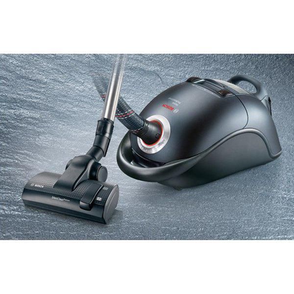 جاروبرقی بوش آلمانی مدل BOSCH BSG8PRO3|جاروبرقی، جارو شارژی، بخارشو|تهران, آسمان|دیوار