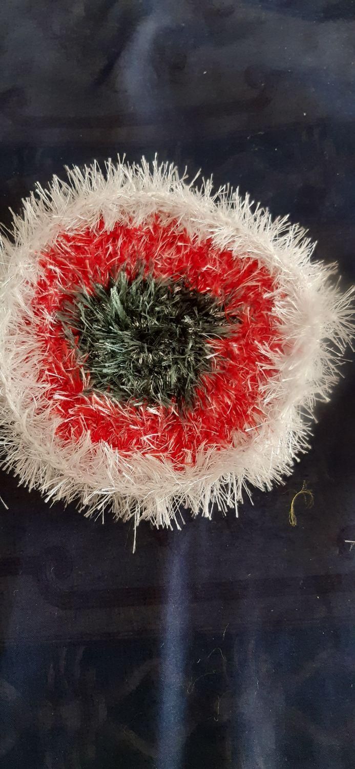 فروش عمده ی اسکاچ نرمین بافت|لوازم نظافت|شهرکرد, |دیوار