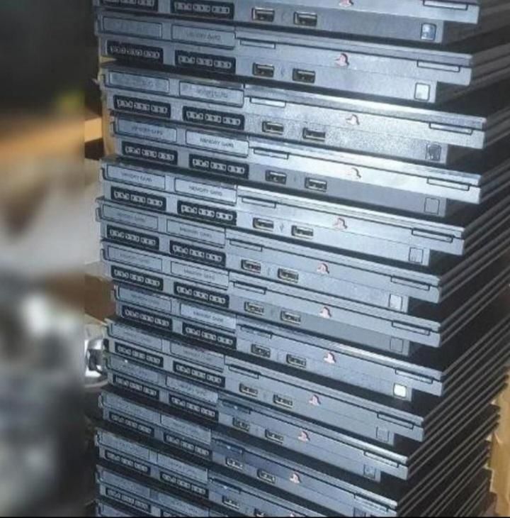 فروش وخرید|کنسول، بازی ویدئویی و آنلاین|قم, چهار مردان|دیوار