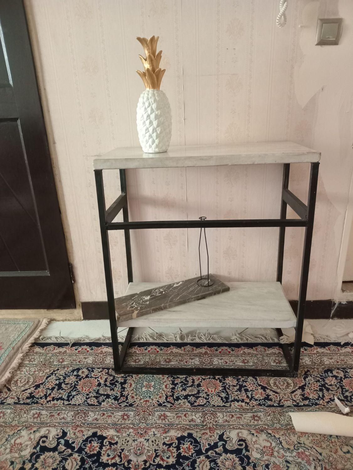 کنسول مدرن|حراج|تهران, عبدل‌آباد|دیوار