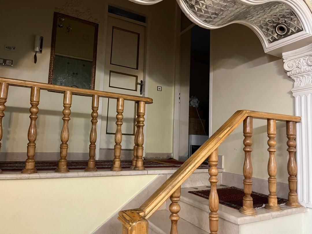 فروش ویلایی/یک طبقه/با سوییت مجزا|فروش خانه و ویلا|شیراز, شهرک امیر کبیر|دیوار