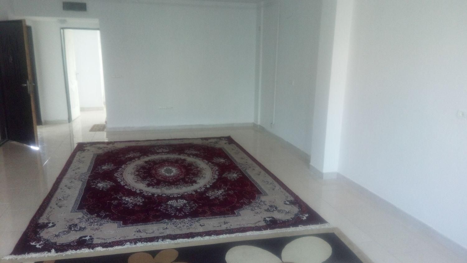 اجاره سوییت اپارتمان ۱۰۰ متری پارکینگ دار|اجارهٔ کوتاه‌مدت آپارتمان و سوئیت|قزوین, |دیوار