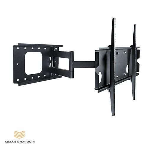 نصب پایه تلوزیون دیواری در گلبهار|خدمات پیشه و مهارت|گلبهار, شهر جدید گلبهار|دیوار