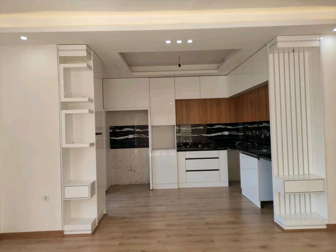 فروش ۱۲۵ متر/ ۳ خواب/ گلسار بلوار دیلمان فول|فروش آپارتمان|رشت, گلسار|دیوار