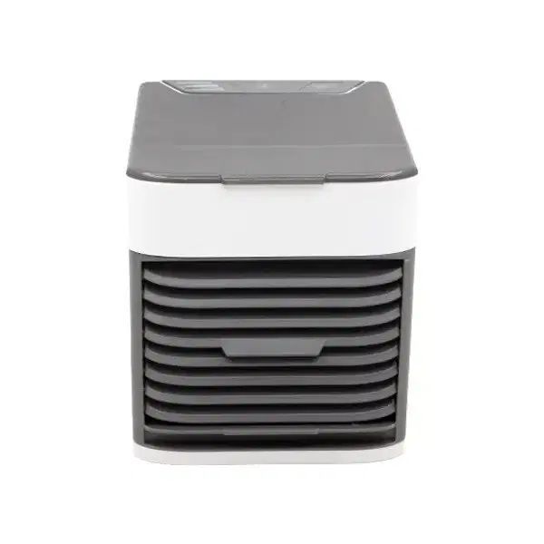 مینی کولر آبی مدل Arctic Air Ultra|کولر آبی|تهران, تهرانپارس غربی|دیوار
