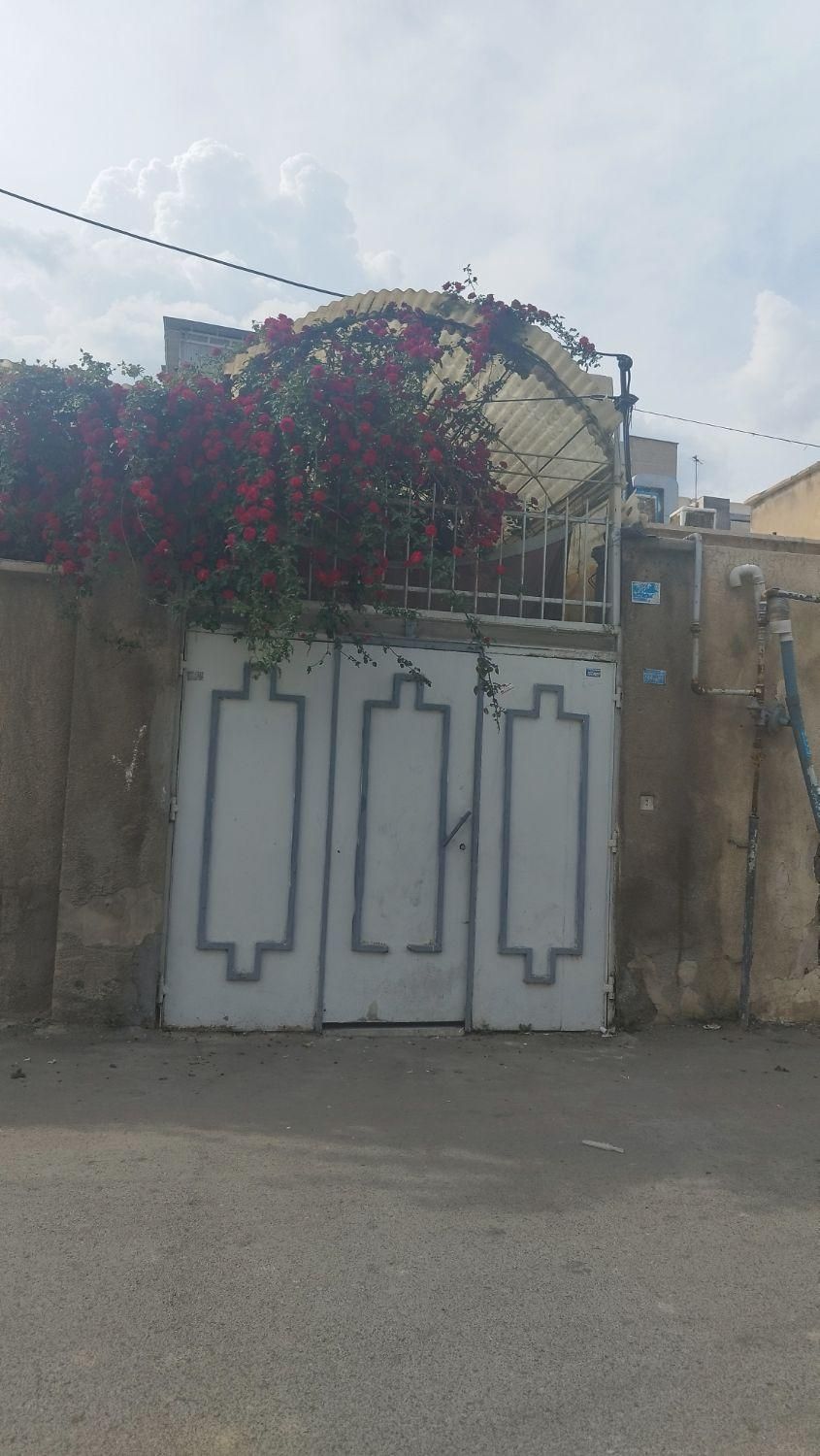 خونه ۸۰متری سعید آباد نزدیک تهرانسر و آزادی|اجارهٔ آپارتمان|تهران, سعیدآباد|دیوار