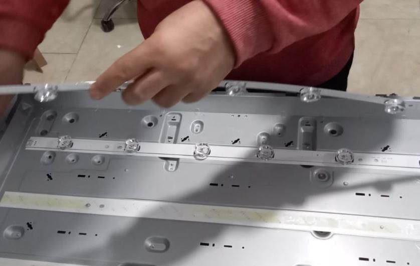 خرید و فروش و مرکز تعمیرات تخصصی انواع تلویزیون|تلویزیون و پروژکتور|ارومیه, |دیوار