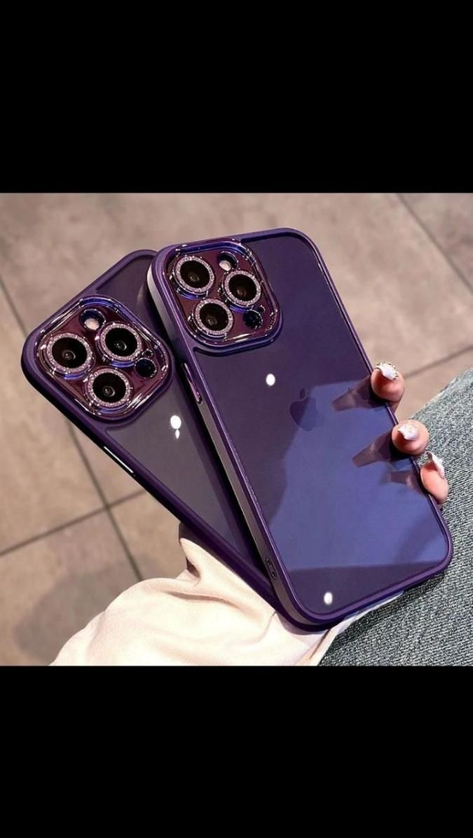 اپل iPhone 16151413 Pro Max فیک کپی خریدوفروش|موبایل|مشهد, دانشجو|دیوار