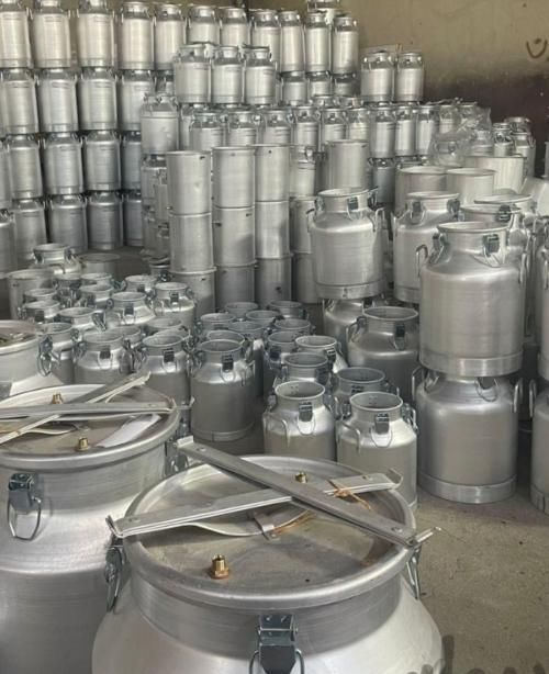 ریجنت باتل گلابگیر عرقگیر تقطیر 3 میل|سایر لوازم برقی|مشهد, گاز|دیوار