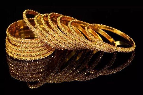 خریدار طلا دست دوم به بالاترین قیمت|جواهرات|تهران, افسریه شمالی|دیوار