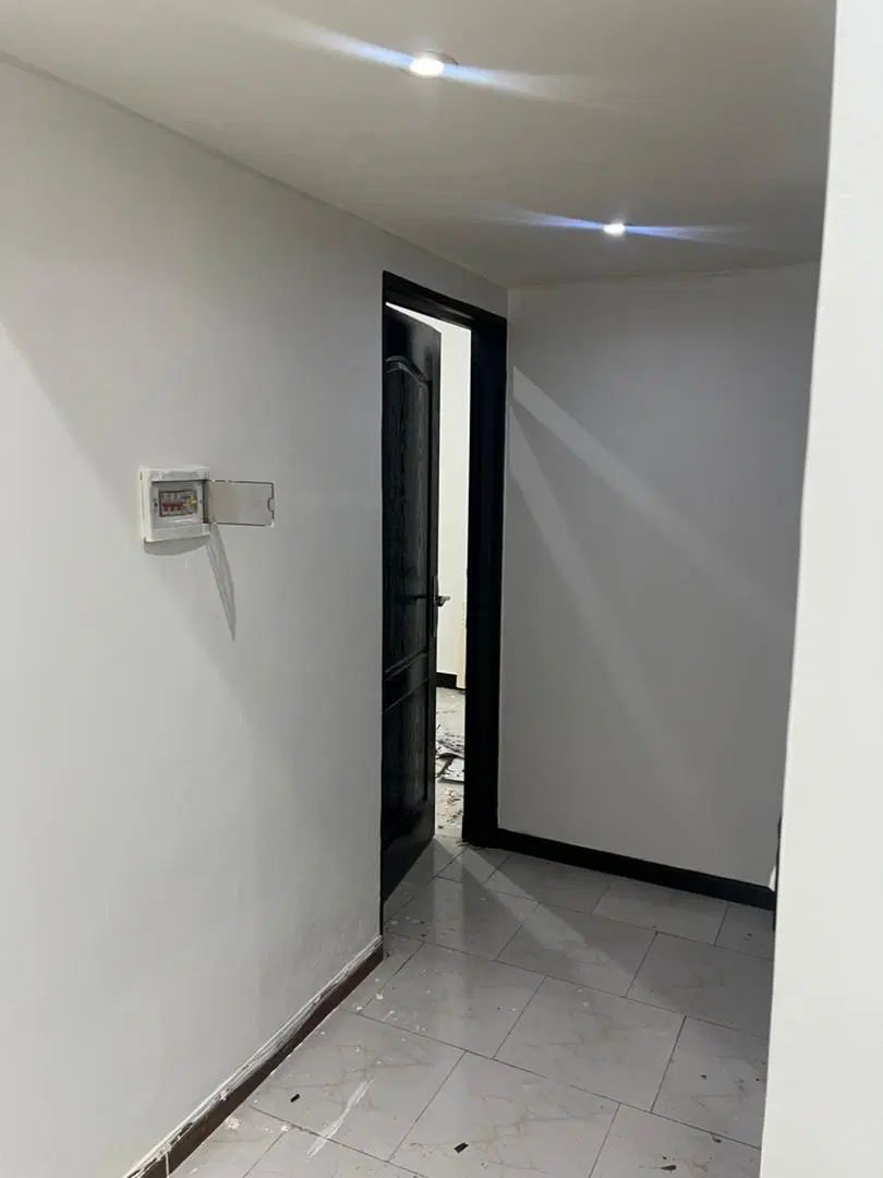 ۹۰متر/کوکب غربی /پارکینگ اختصاصی/فول/طبقه اول|اجارهٔ آپارتمان|کرج, گلشهر|دیوار