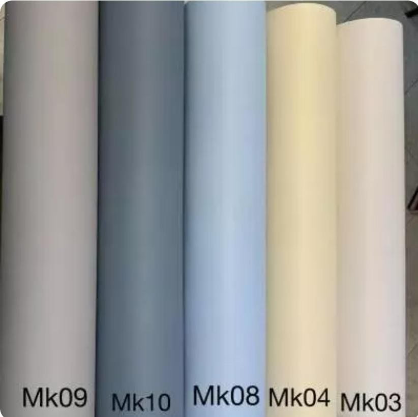 فروش ویژه برچسب کابینت|مصالح و تجهیزات ساختمان|سیرجان, |دیوار