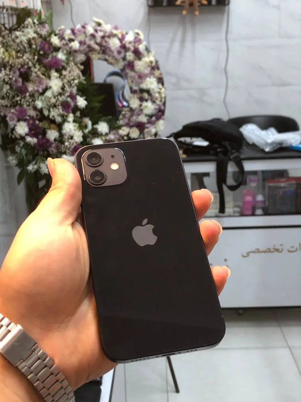 نت موبایل -نقد - اقساط|موبایل|رشت, معلم|دیوار