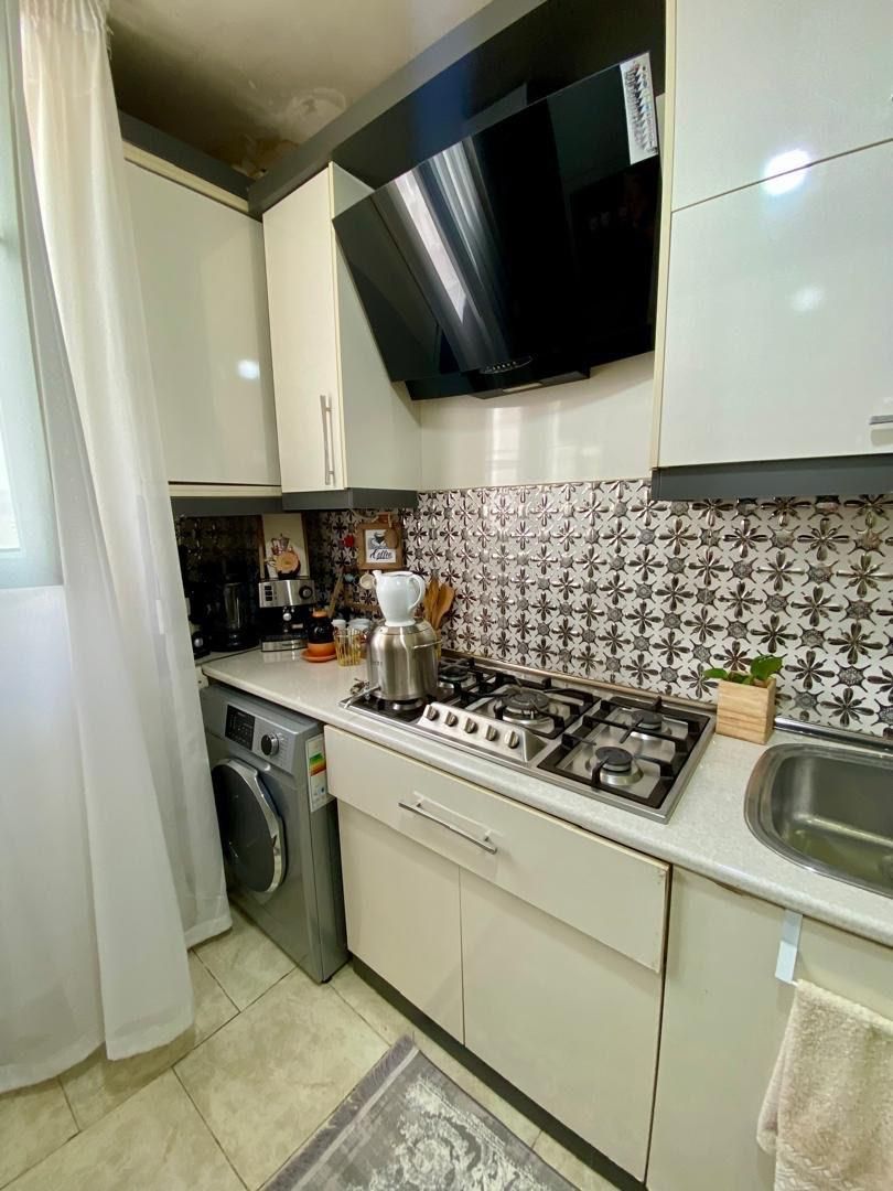 آپارتمان فروشی شریعتی دو خواب ۹۵ متری با حیاط|فروش آپارتمان|مشهد, یوسفیه (شهرک غرب)|دیوار