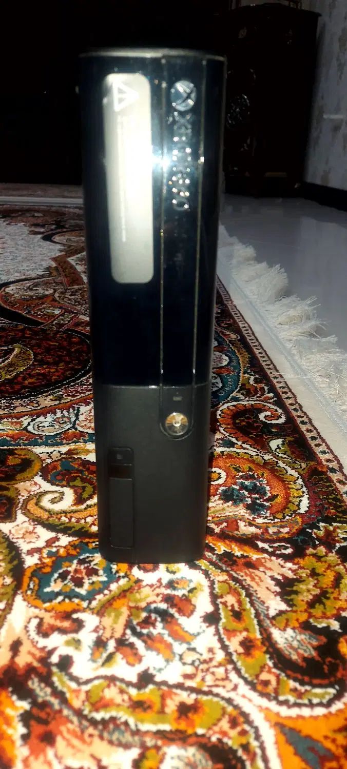 xbox360|کنسول، بازی ویدئویی و آنلاین|کرج, عظیمیه|دیوار