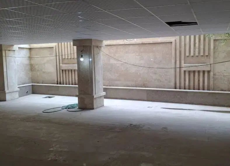 آپارتمان تک واحدی نوساز فول بلوار دیلمان|فروش آپارتمان|رشت, دیلمان|دیوار