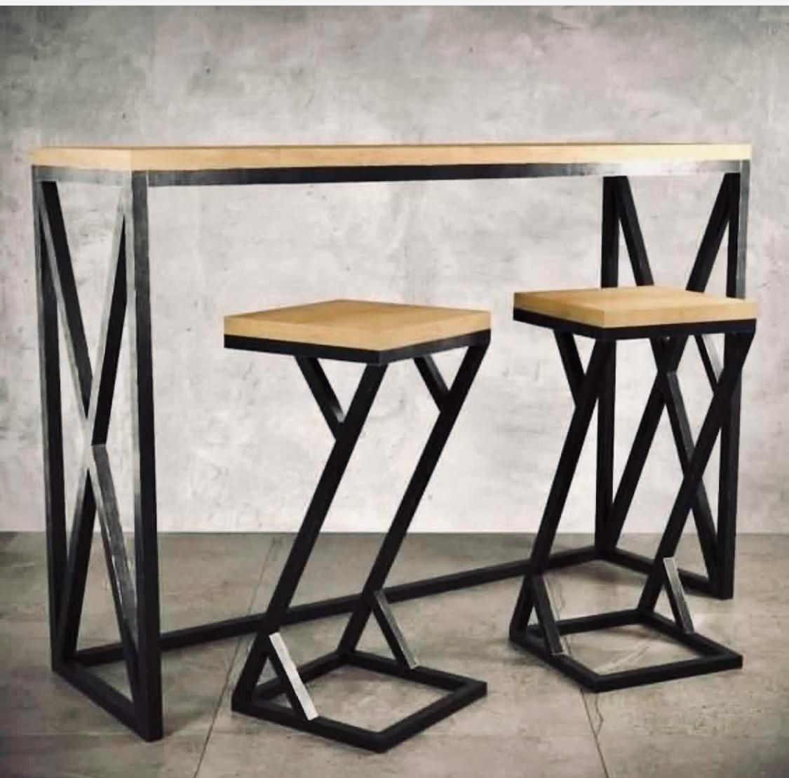 میز ناهار خوری (مدرن).صندلی اوپن|میز و صندلی غذاخوری|تهران, بازار|دیوار