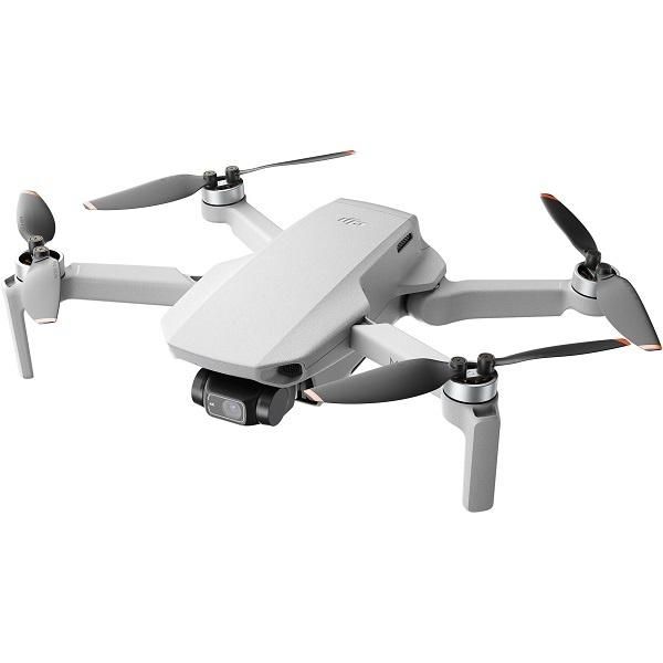 هلی شات مویک مینی 2  کمبو mavic mini 2 combo|دوربین عکاسی و فیلم‌برداری|تهران, تهرانپارس غربی|دیوار