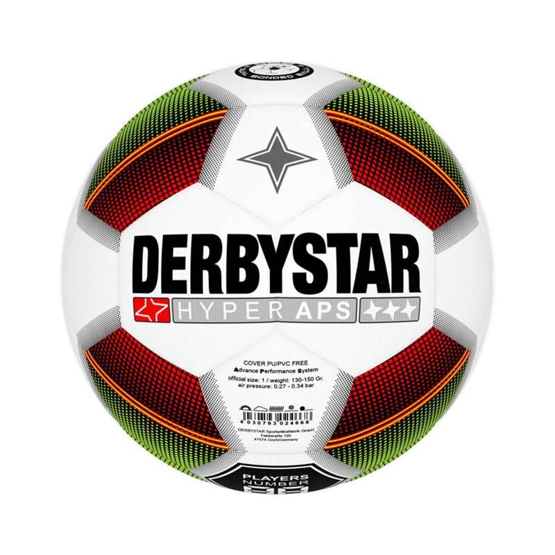 توپ دربی استار derbystar|ورزش‌های توپی|تهران, دانشگاه علم و صنعت|دیوار