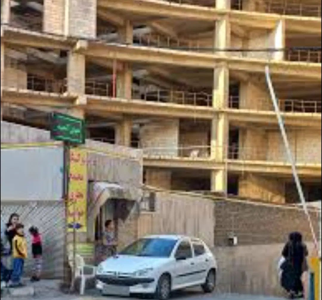 کارگر پارکینگ عمومی|استخدام حمل و نقل|تهران, شکوفه (عبدل آباد)|دیوار