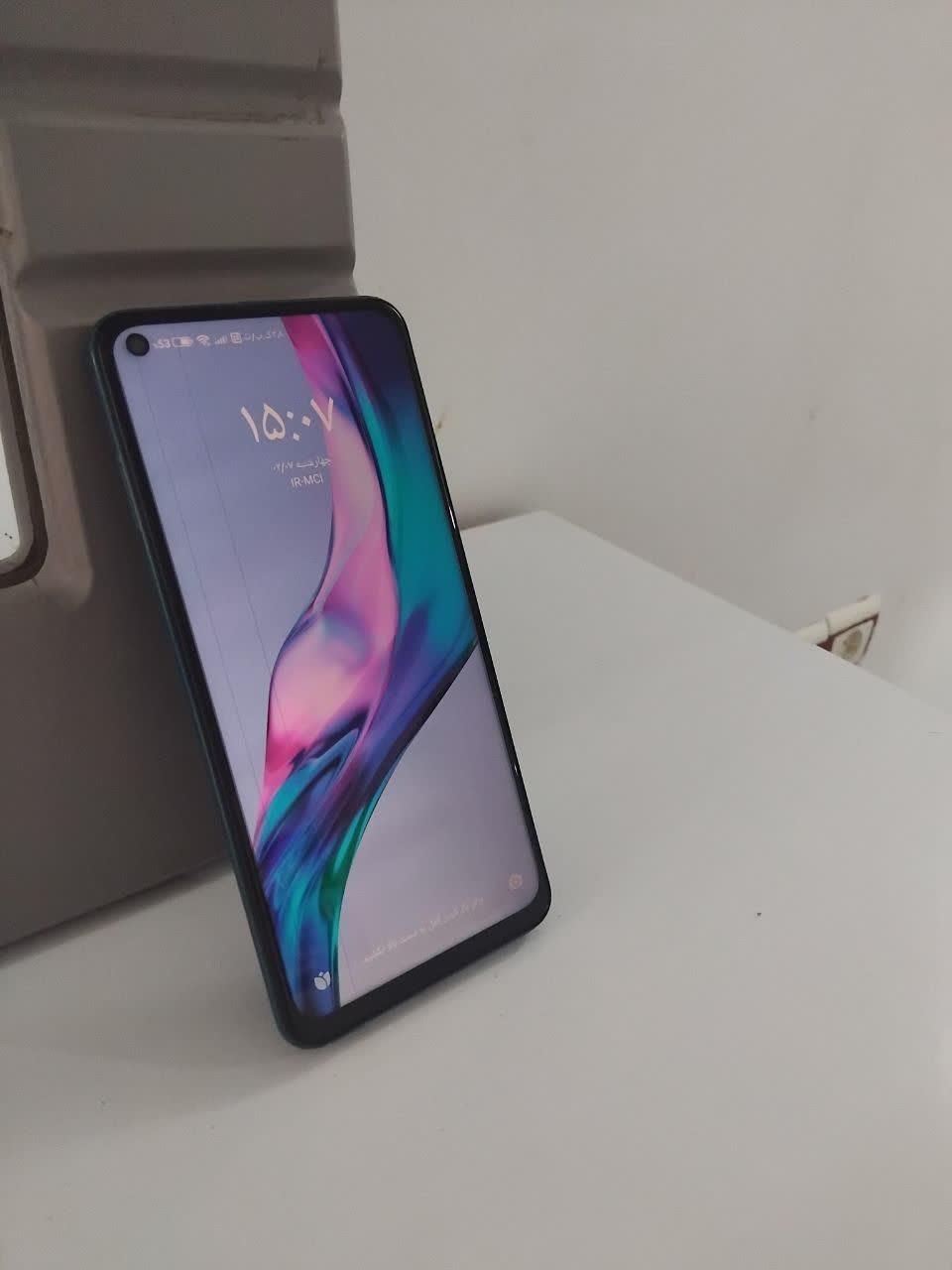 note 9|موبایل|بروجرد, |دیوار