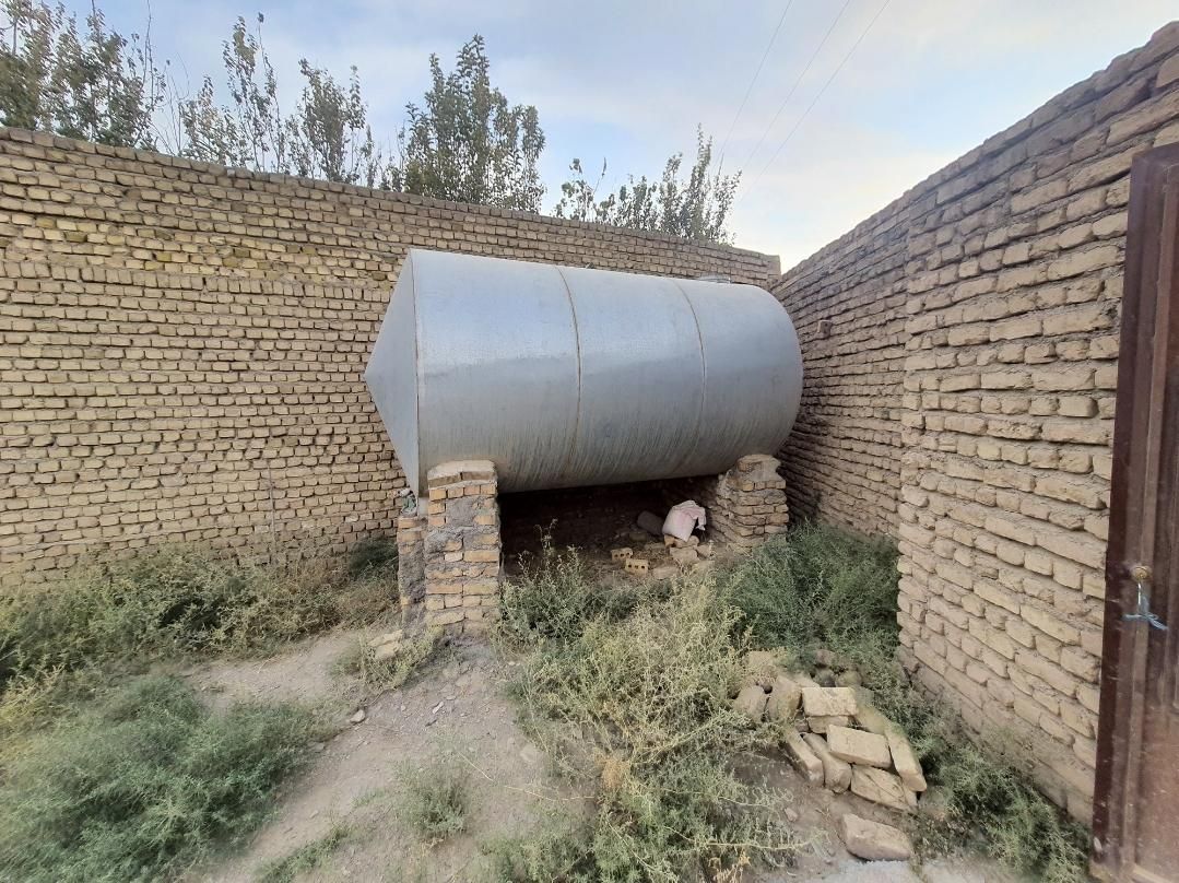 زمین صنعتی تجاری حاشیه اصلی معاوضه با خودرو یا ملک|فروش دفتر صنعتی، کشاورزی، تجاری|مشهد, شهرآباد|دیوار