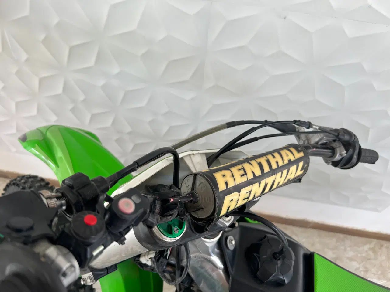 Kxf450 Crm Cb dr wr Crf rmx mt 206111  سواری تیبا|موتورسیکلت|مشهد, وکیل‌آباد|دیوار