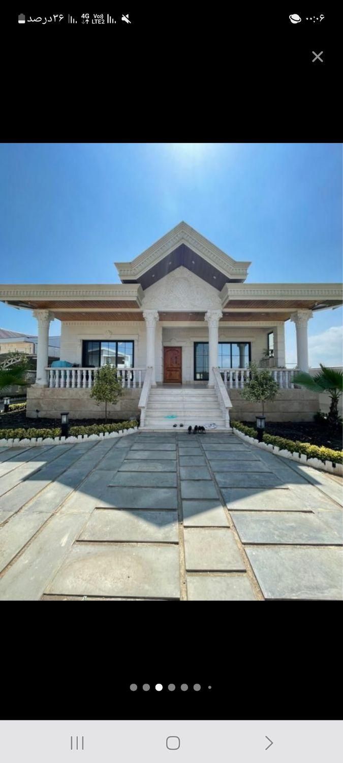 پیمانکاری ساختمان از گودبرداری تا کلید تحویل|خدمات پیشه و مهارت|لنگرود, |دیوار