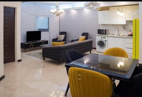 سوییت شیک و مناسب دانشکده|اجارهٔ کوتاه‌مدت آپارتمان و سوئیت|ارومیه, |دیوار