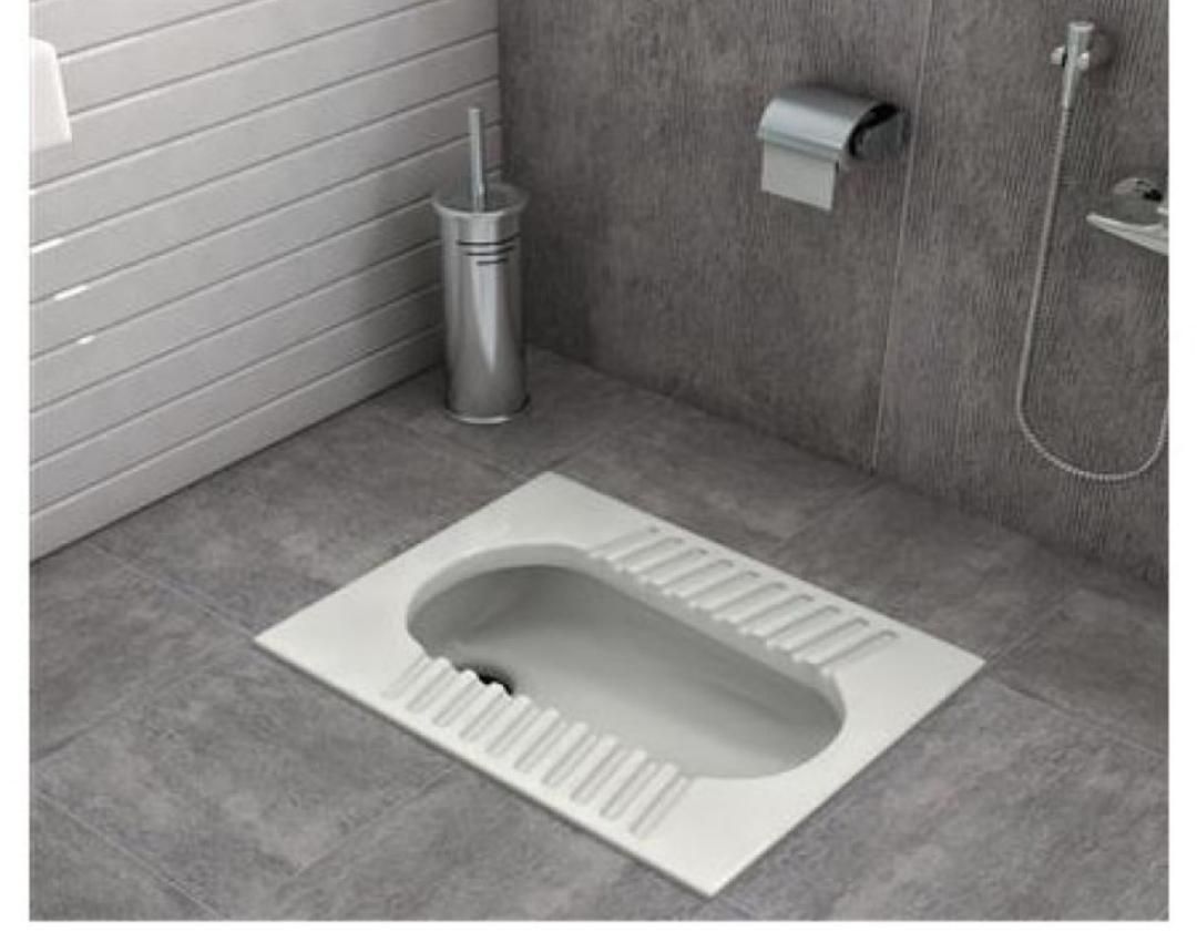 بنایی رفع نم با ضمانت.تعمییرات بازسازی کاشی و..|خدمات پیشه و مهارت|تهران, آهنگ|دیوار