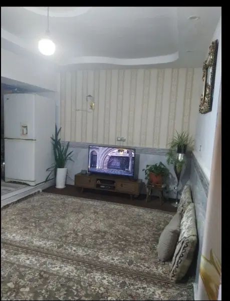 اجاره خانه ویلایی ۵۰ متری ۱ خوابه در ملک‌آباد|اجارهٔ خانه و ویلا|کرج, ملک‌آباد|دیوار