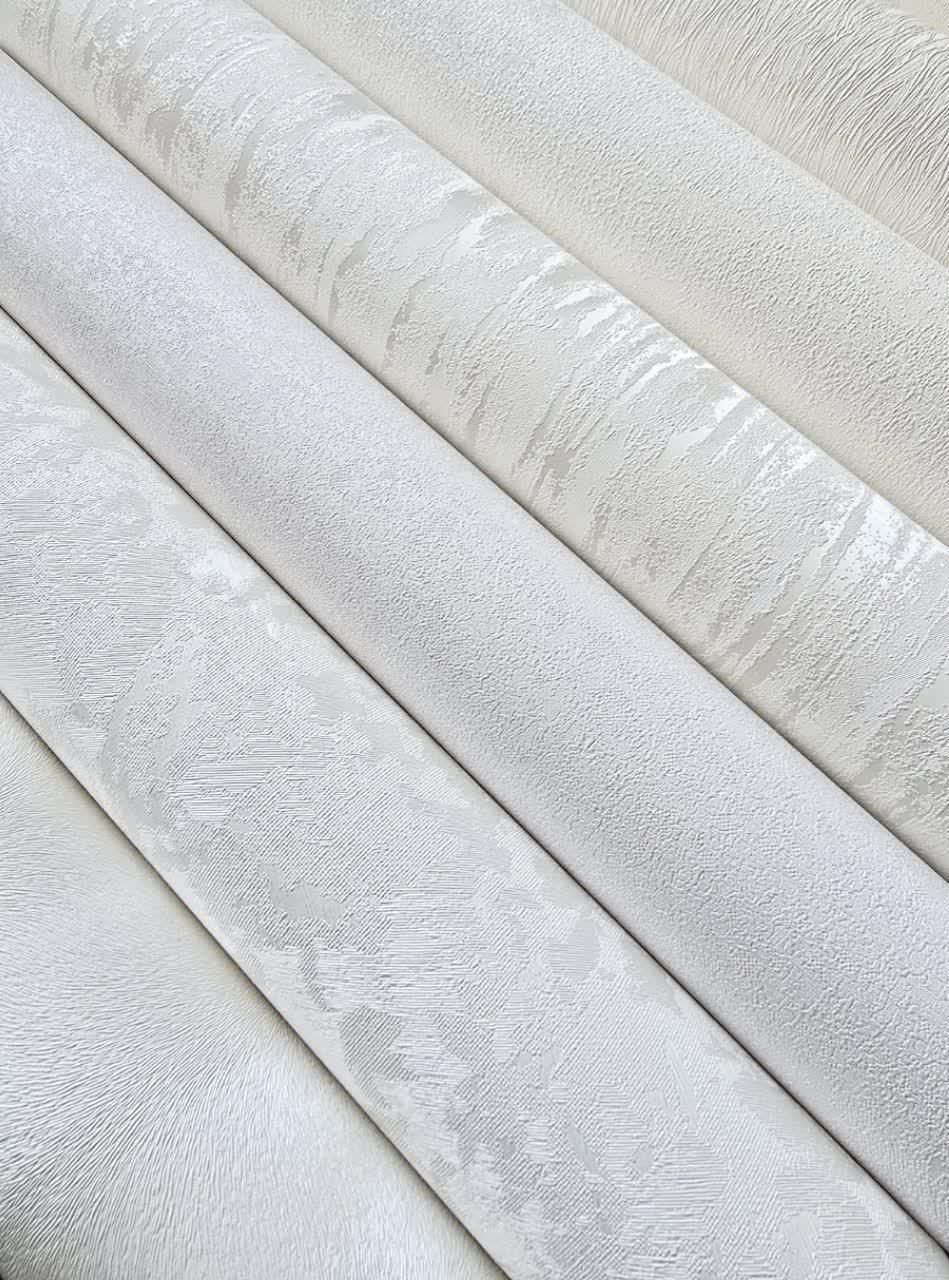 نصب وفروش  کاغذ دیواری|مصالح و تجهیزات ساختمان|قم, باغ شریفی|دیوار