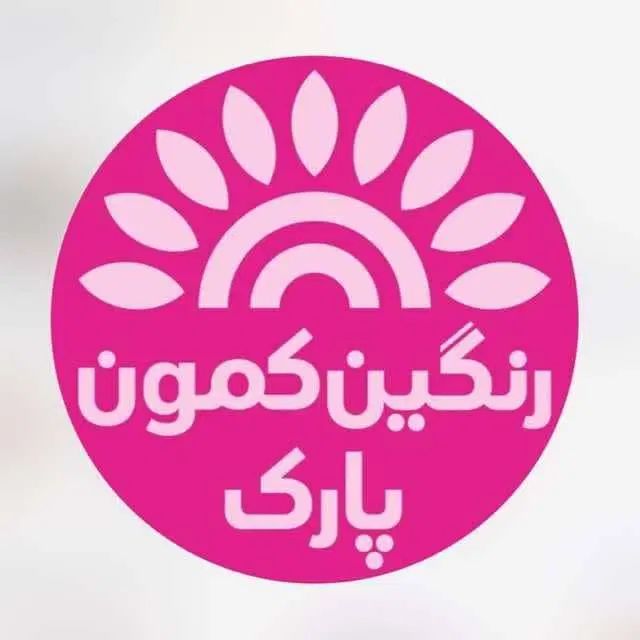 استخدام فروشنده اپال|استخدام بازاریابی و فروش|تهران, آسمان|دیوار