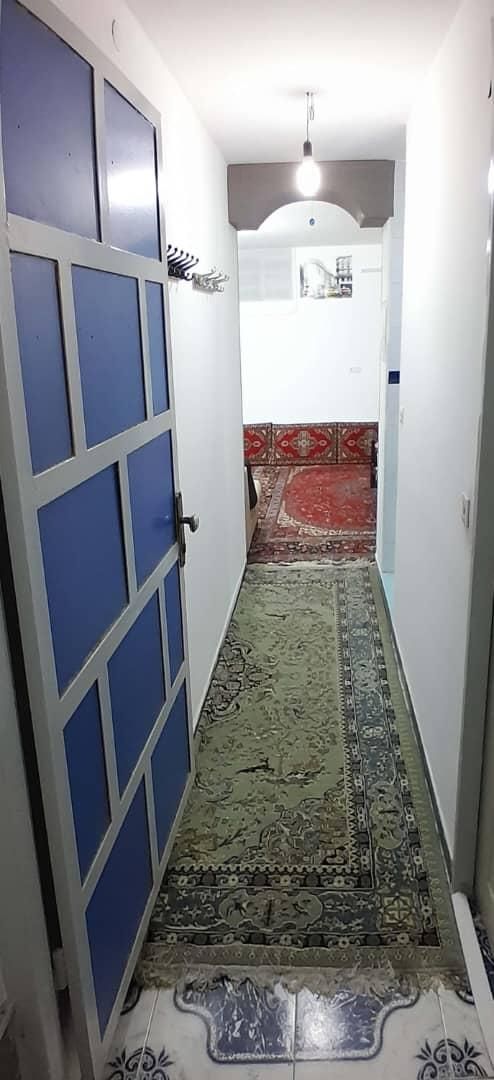 منزل مبله بهترین نقطه شیراز|اجارهٔ کوتاه‌مدت آپارتمان و سوئیت|شیراز, اصلاح‌نژاد|دیوار