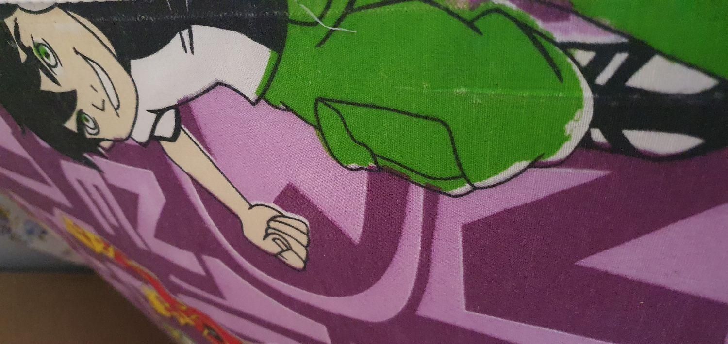 تخت  کنار مادر ۱۰۰*۸۰ همراه با تشک نو|تخت و صندلی بچه|تبریز, |دیوار