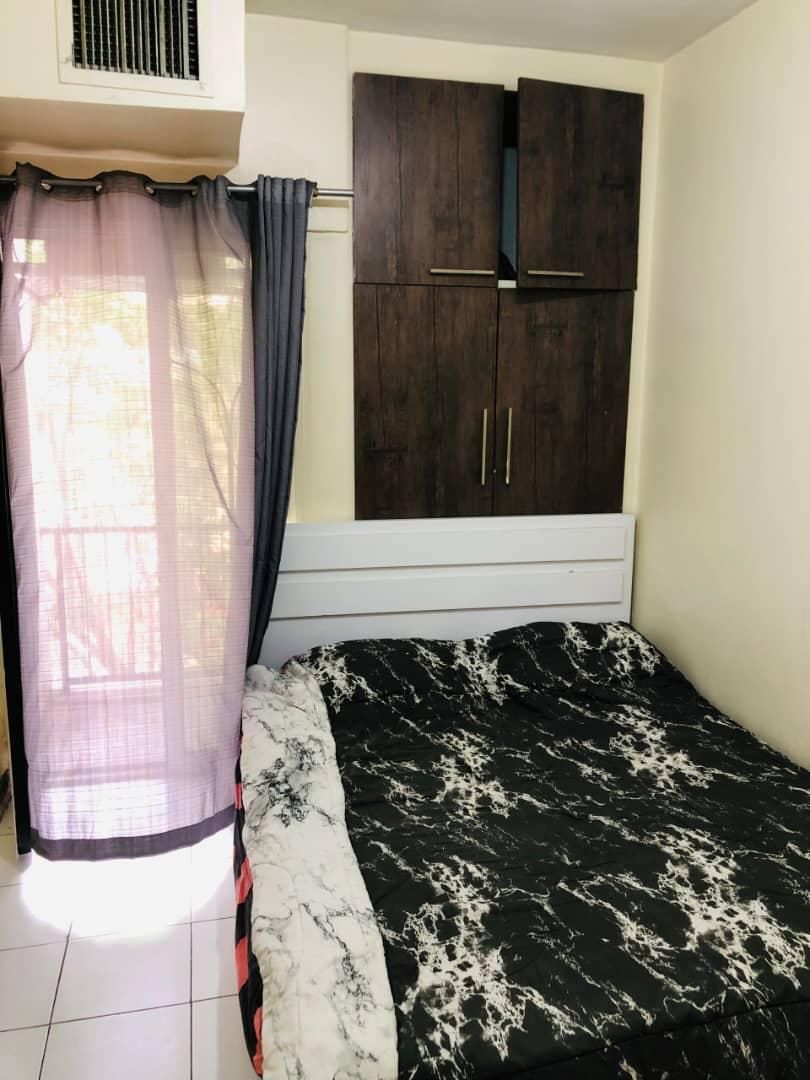 اجاره کوتاه مدت روزانه هفتگی آپارتمان مبله اوقاف|اجارهٔ کوتاه‌مدت آپارتمان و سوئیت|تهران, اوقاف|دیوار