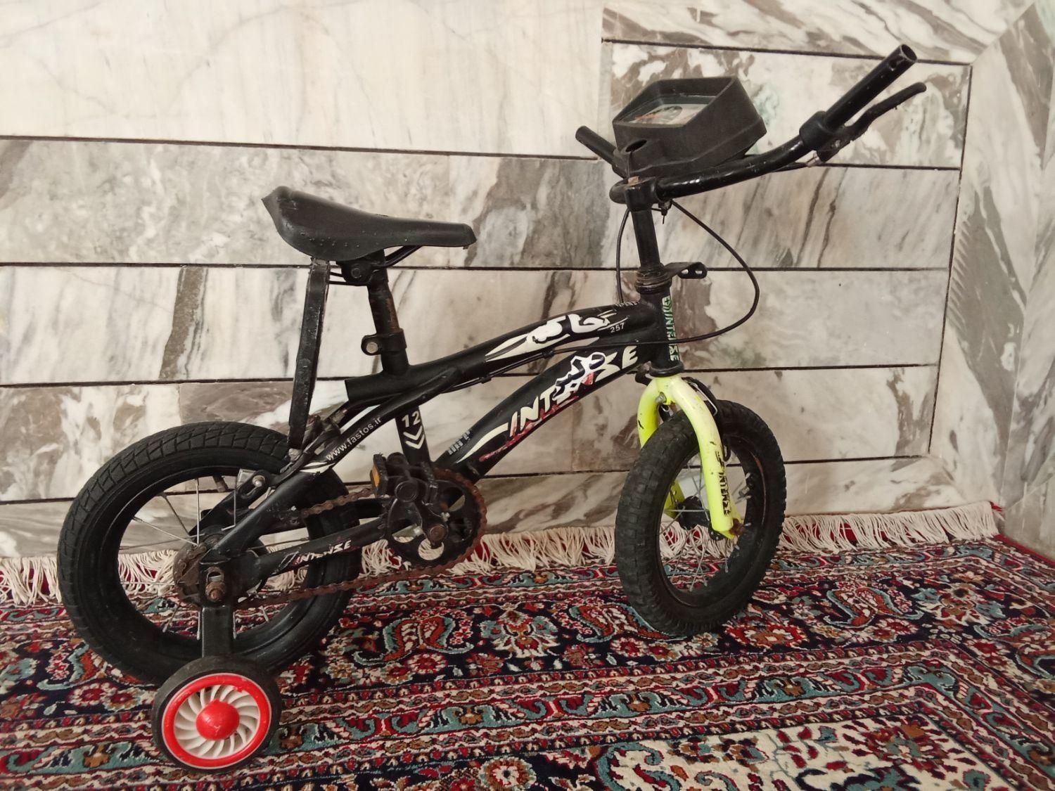 دوچرخه فروشی|اسباببازی|قائن, |دیوار