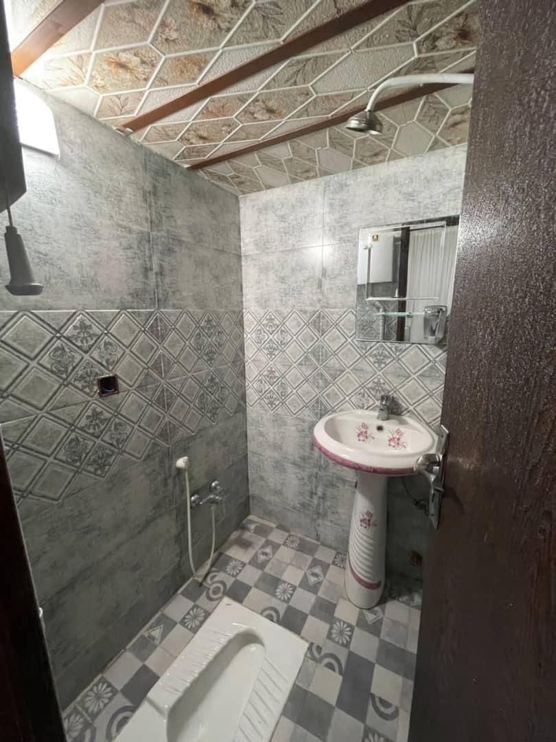 اجاره سوییت|اجارهٔ کوتاه‌مدت آپارتمان و سوئیت|سیرجان, |دیوار