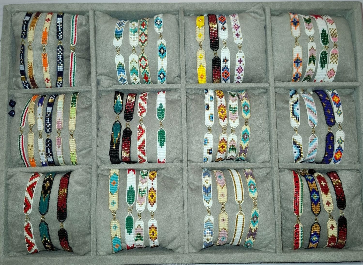 فروش دستبند میوکی قابل اتصال به طلا|جواهرات|تهران, دریان‌نو|دیوار